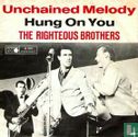 Unchained melody  - Image 1