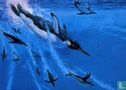 Giant Eocene Penguin - Image 1
