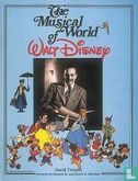 The Musical World of Walt Disney - Afbeelding 1