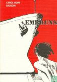 Embruns - Afbeelding 1