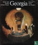 Georgia Treasures Towers and Temples - Bild 1