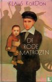 De rode matrozen - Image 1