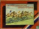 De Hollandsche Sweepstake - Image 1