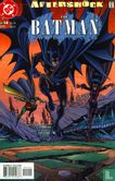The Batman chronicles 14 - Afbeelding 1