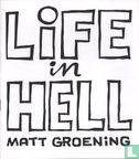 Life in hell - Afbeelding 1
