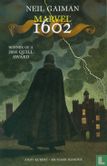Marvel 1602 - Bild 1