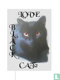 loveblackcat2