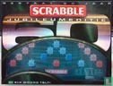 Scrabble bestaat 60 jaar jubileumeditie - Image 1