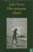 Het eenzame eiland