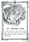 Artemis - Bild 2