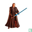 Anakin Skywalker (Slashing Attack) - Image 2