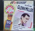 De hits van Glenn Miller - Image 1