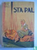 Sta-pal - Afbeelding 1