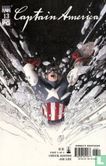 Captain America 13 - Afbeelding 1