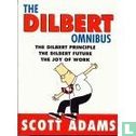 The Dilbert Omnibus  - Image 1
