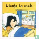 Liesje is ziek - Image 1