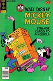 Mickey Mouse     - Image 1