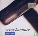 Sledgehammer - Afbeelding 1