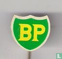 BP benzine 2 - Image 1