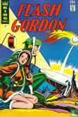 Flash Gordon - Image 1