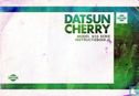 Datsun Cherry - Afbeelding 1