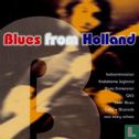 Blues from Holland volume 2 - Image 1