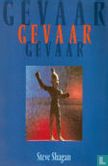Gevaar - Image 1
