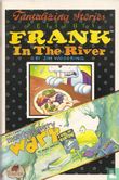 Frank in the river - Afbeelding 1