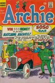 Archie 183 - Bild 1