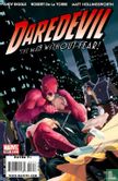 Daredevil 501 - Image 1