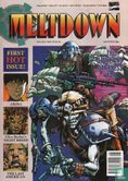 Meltdown 1 - Image 1