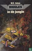 Biggles in de jungle - Bild 1