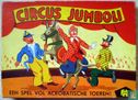 Circus Jumboli - Image 1