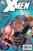 Uncanny X-Men 435 - Afbeelding 1