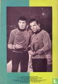 Star Trek 4 - Afbeelding 2