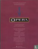 Opera - Image 2