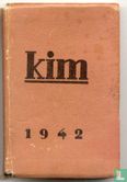 Kim 1942 - Afbeelding 1