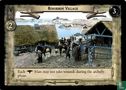 Rohirrim Village - Image 1
