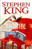 Mobiel - Image 1