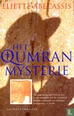 Het Qumran-mysterie - Bild 1