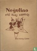Negulino  - Image 1