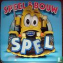 Speel & Bouw Spel - Image 1