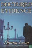 Doctored evidence  - Afbeelding 1