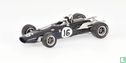 Eagle T1G - Weslake  - Image 2