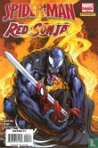 Spider-Man/ Red Sonja 3 - Afbeelding 1