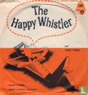 The happy whistler - Afbeelding 1