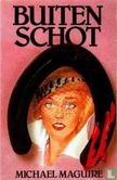 Buiten schot