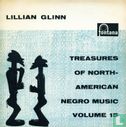 Treasures of North-American Negro Music Volume 15 - Afbeelding 1