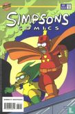 Simpsons Comics                - Image 1