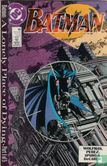 Batman 440